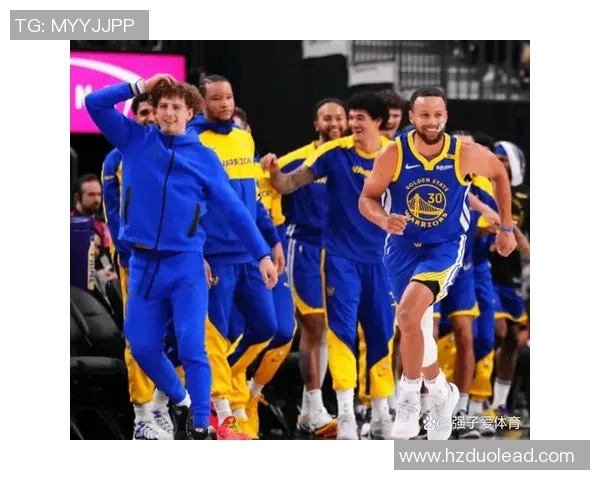 勇士与国王季前赛精彩集锦回顾展现球员风采与战术对决 勇士与国王季前赛精彩集锦回顾展现球员风采与战术对决