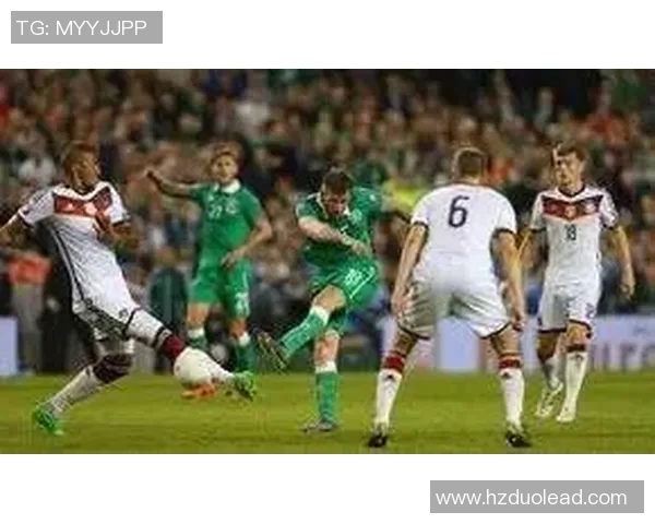 华斯兰德与布鲁日对决前瞻分析及比赛结果预测