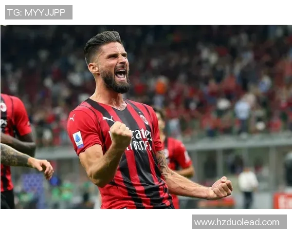 卡拉巴克与阿普尔的激烈对决谁能在这场比赛中笑到最后 卡拉巴克与阿普尔的激烈对决谁能在这场比赛中笑到最后