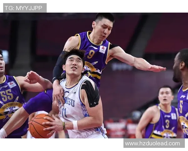 吴冠希在篮球赛场的崛起与成长之路解析 吴冠希在篮球赛场的崛起与成长之路解析