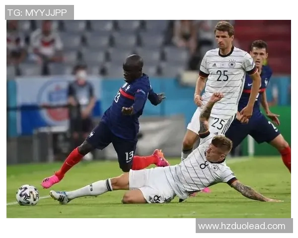 坎特:从篮球场上的巨星到社会运动的先锋,探讨他的影响力与人生哲学 坎特:从篮球场上的巨星到社会运动的先锋,探讨他的影响力与人生哲学