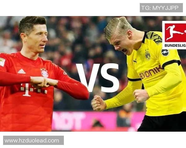 威尼斯与卡尔皮激战正酣谁能在意甲赛场上笑到最后