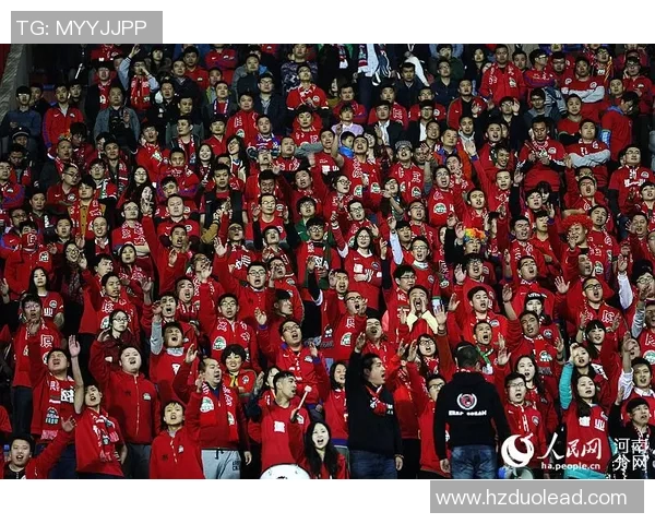 建业与恒大激战正酣直播吧全程跟踪赛事动态与精彩瞬间 建业与恒大激战正酣直播吧全程跟踪赛事动态与精彩瞬间