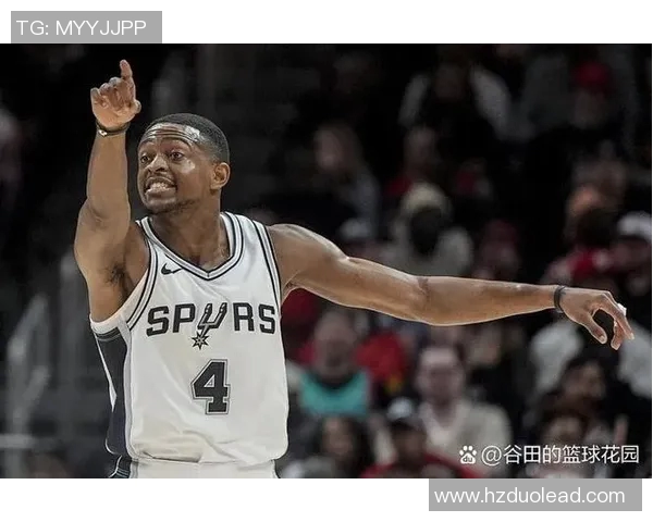 德阿隆福克斯:探索这位年轻球星的成长与未来潜力 德阿隆福克斯:探索这位年轻球星的成长与未来潜力