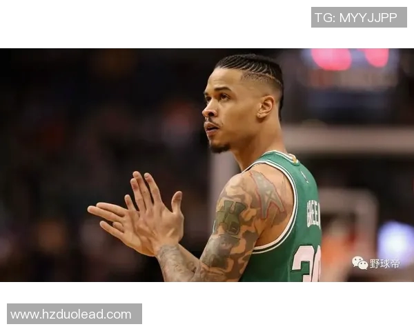 扎克拉文的篮球之路：从天赋少年到NBA全明星的成长故事