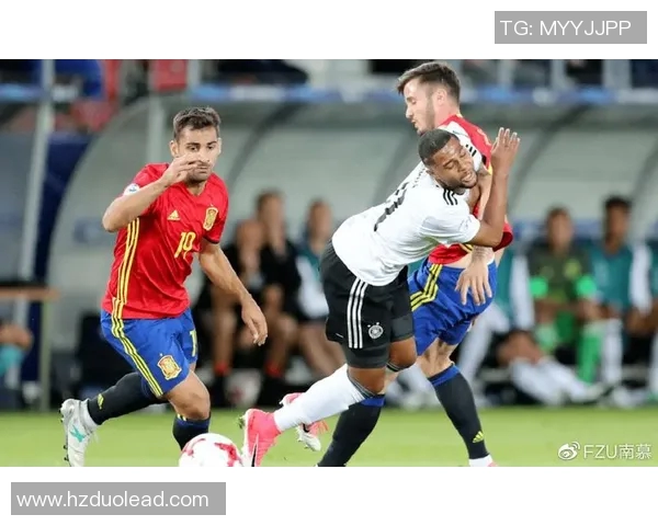 捷克与以色列足球赛结果揭晓双方表现及精彩瞬间回顾